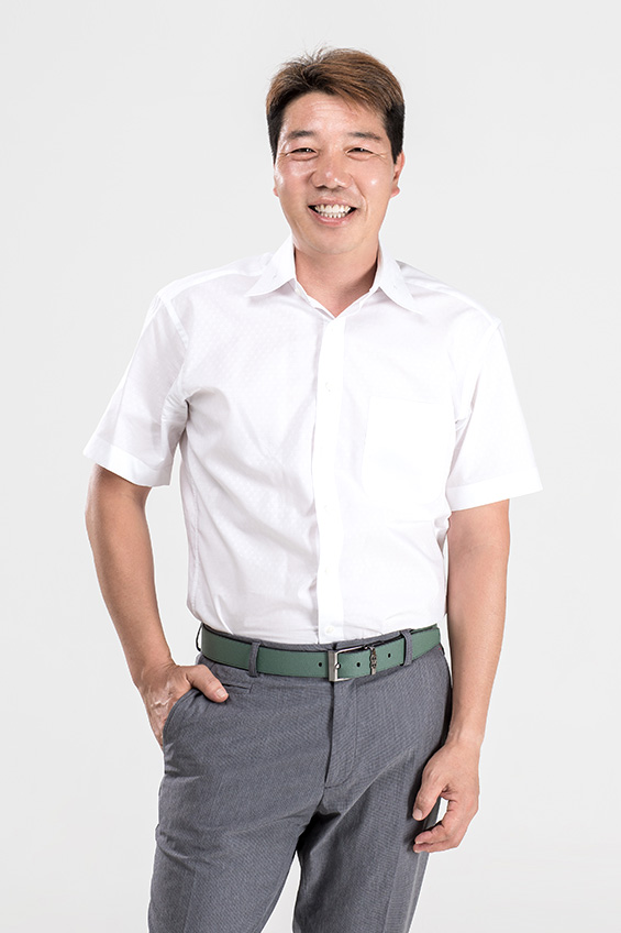 CEO 이미지